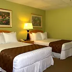The University Inn At Emory